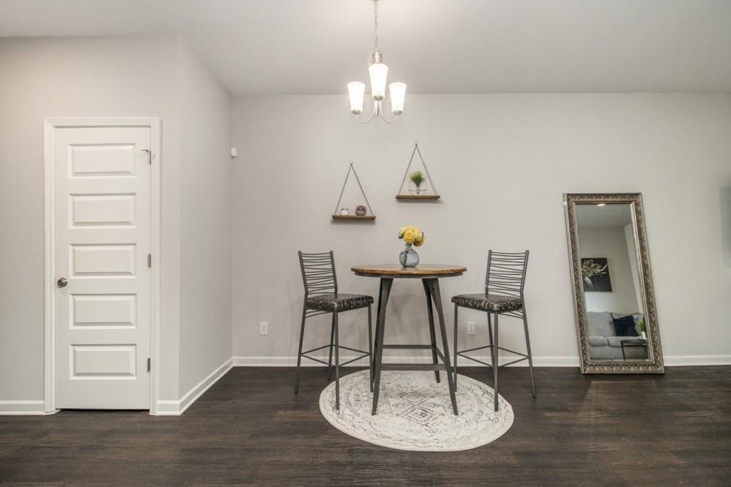 1334 Rogers Landing Road