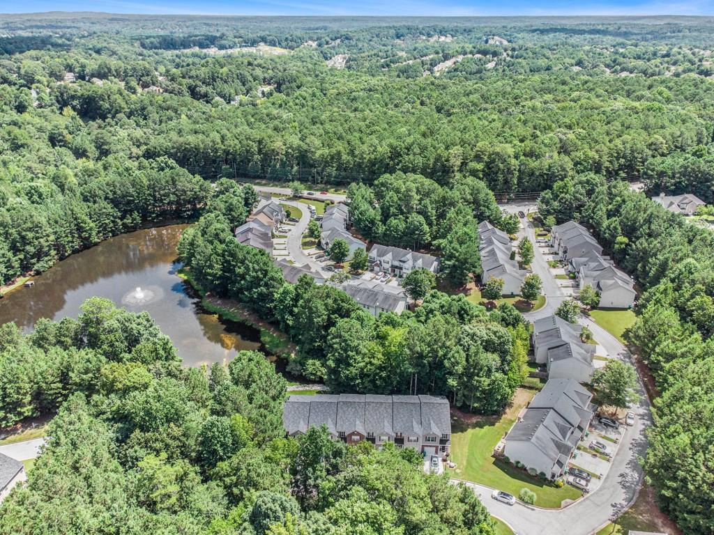 1334 Rogers Landing Road