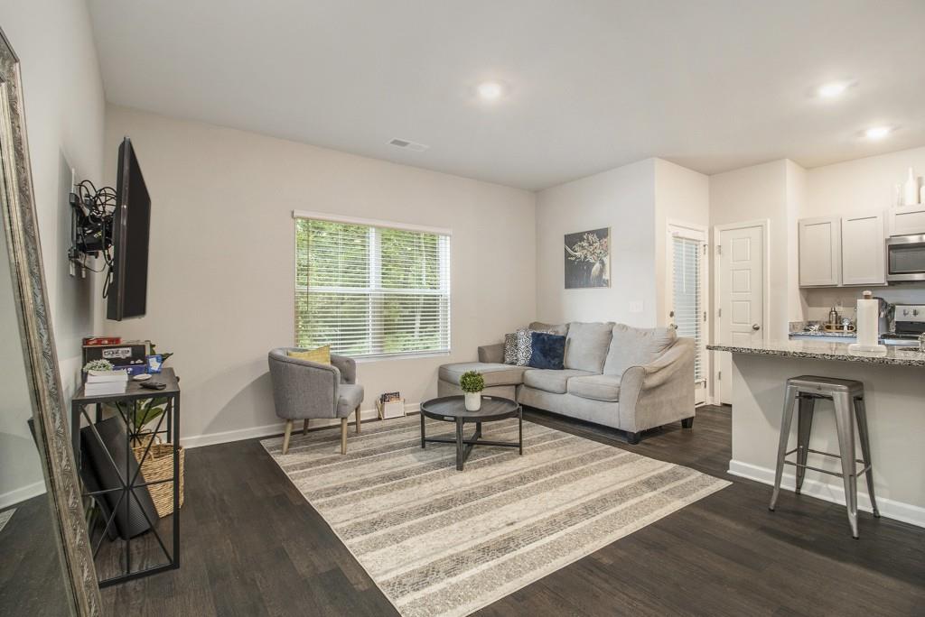 1334 Rogers Landing Road