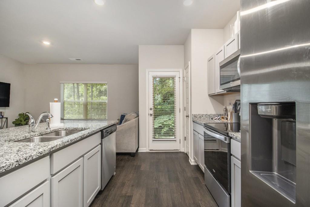 1334 Rogers Landing Road