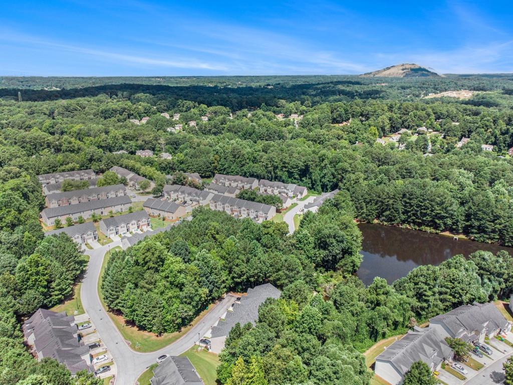 1334 Rogers Landing Road