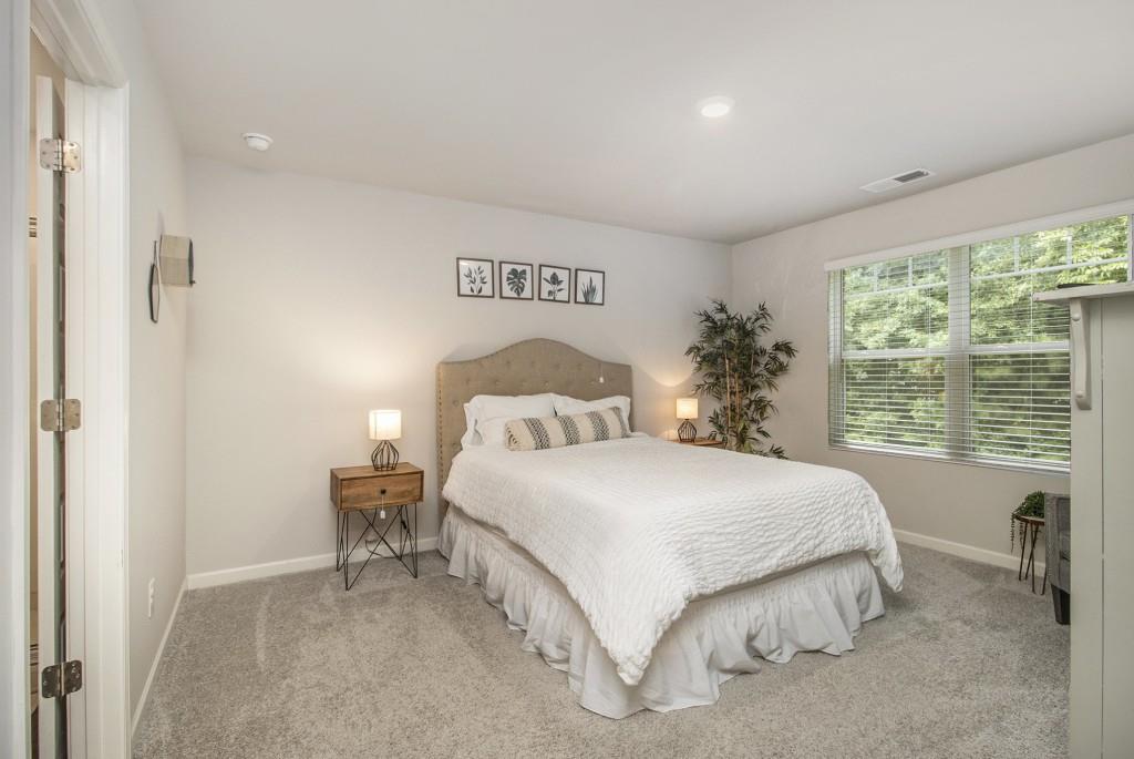 1334 Rogers Landing Road