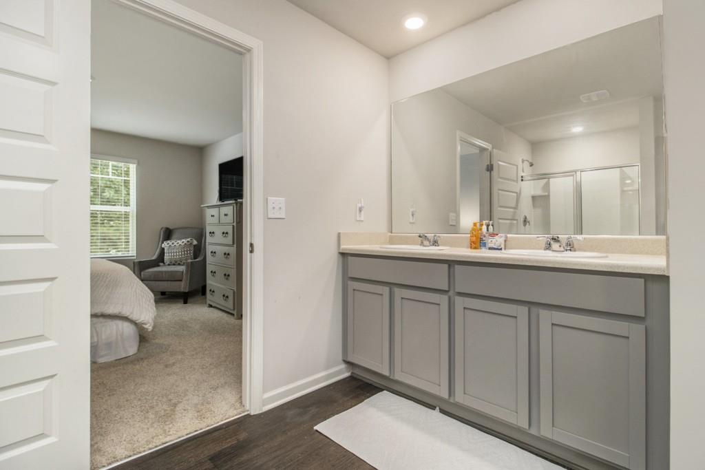 1334 Rogers Landing Road
