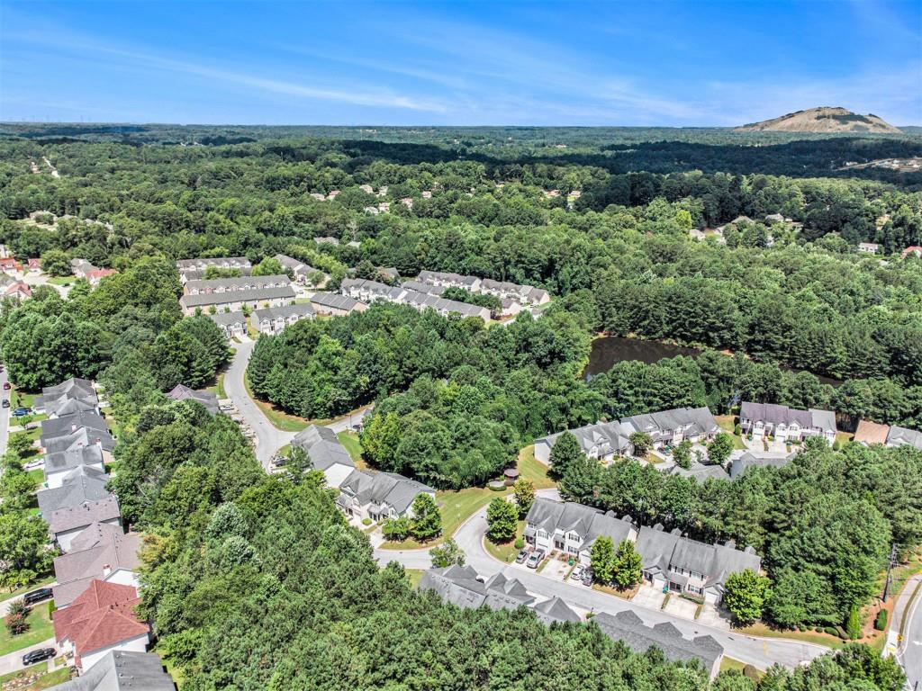 1334 Rogers Landing Road