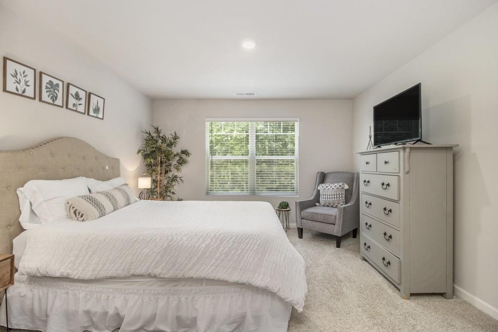 1334 Rogers Landing Road