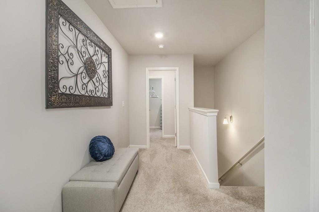1334 Rogers Landing Road