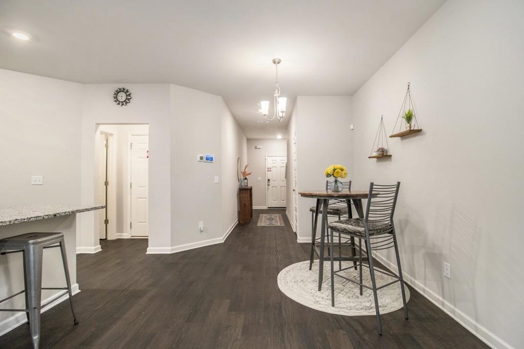 1334 Rogers Landing Road