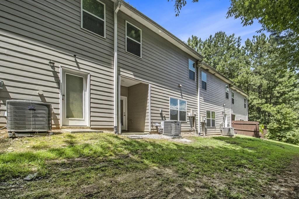 1334 Rogers Landing Road
