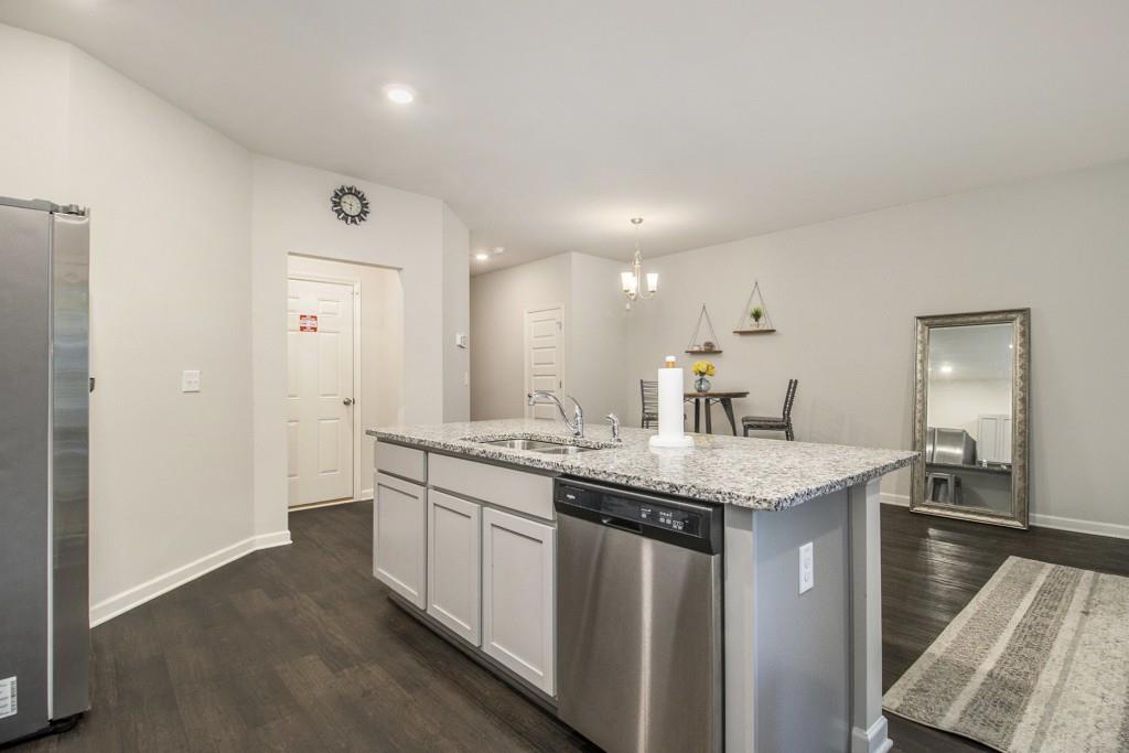 1334 Rogers Landing Road