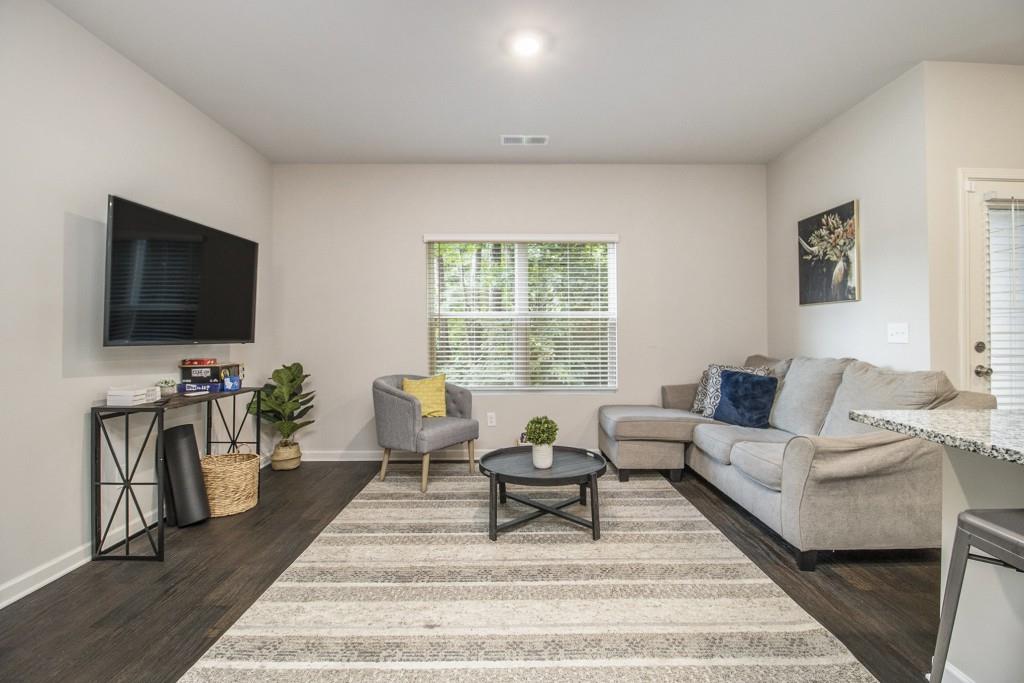 1334 Rogers Landing Road