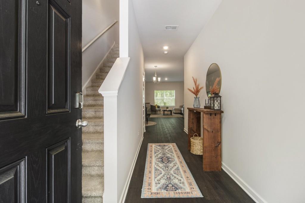 1334 Rogers Landing Road