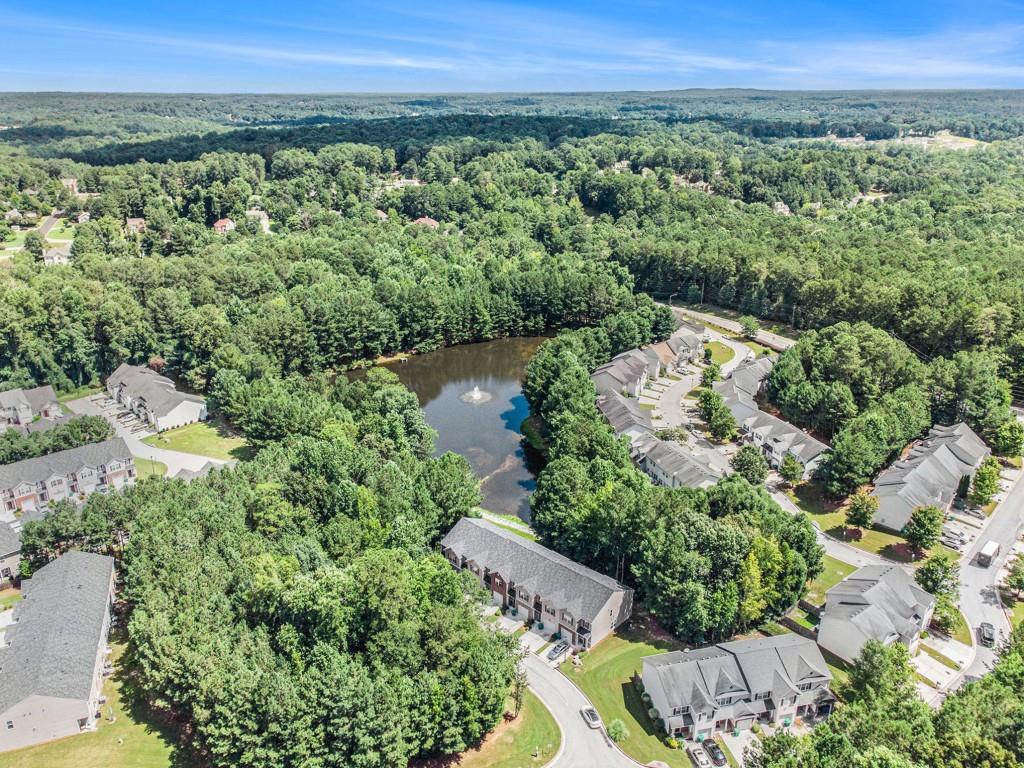1334 Rogers Landing Road