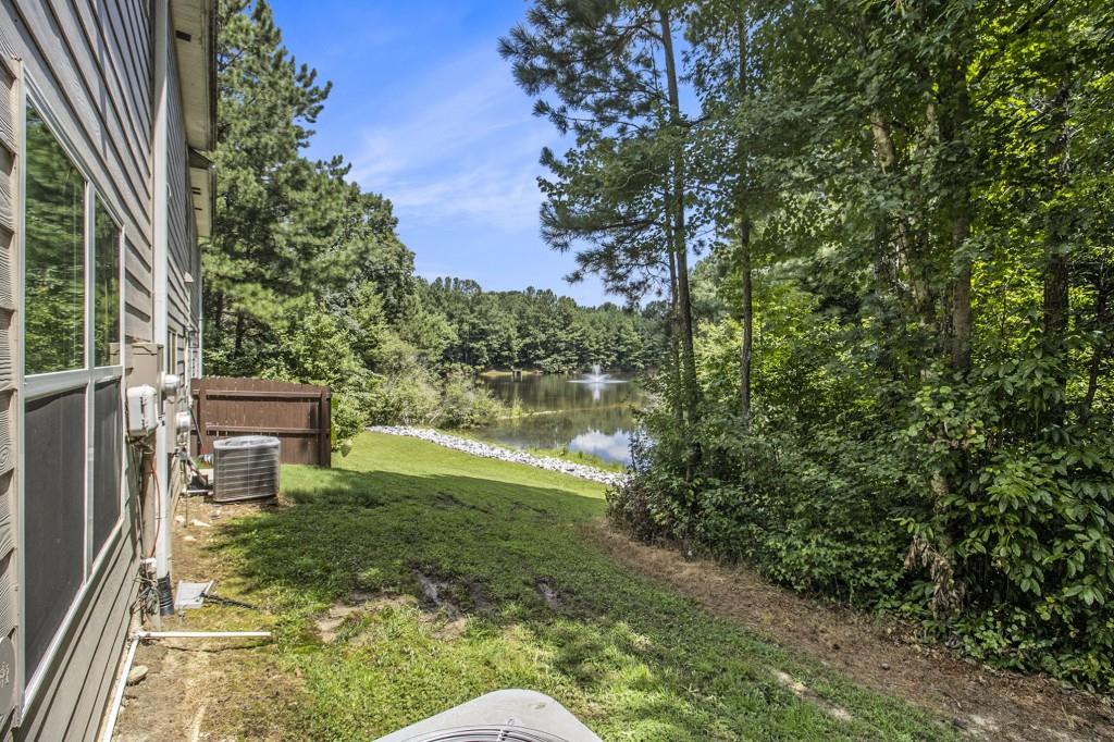 1334 Rogers Landing Road