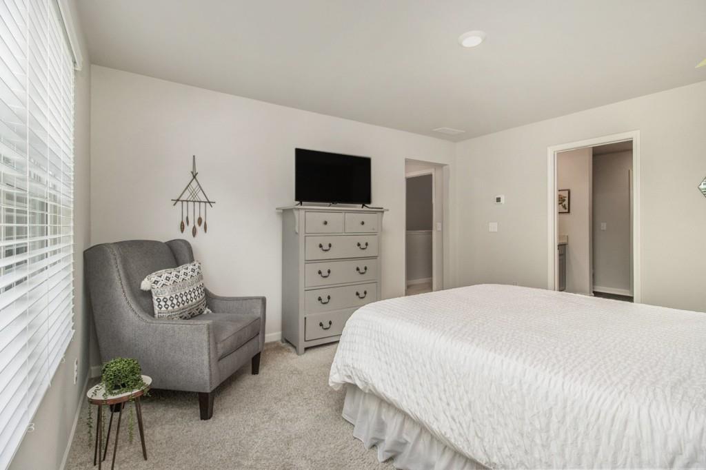 1334 Rogers Landing Road