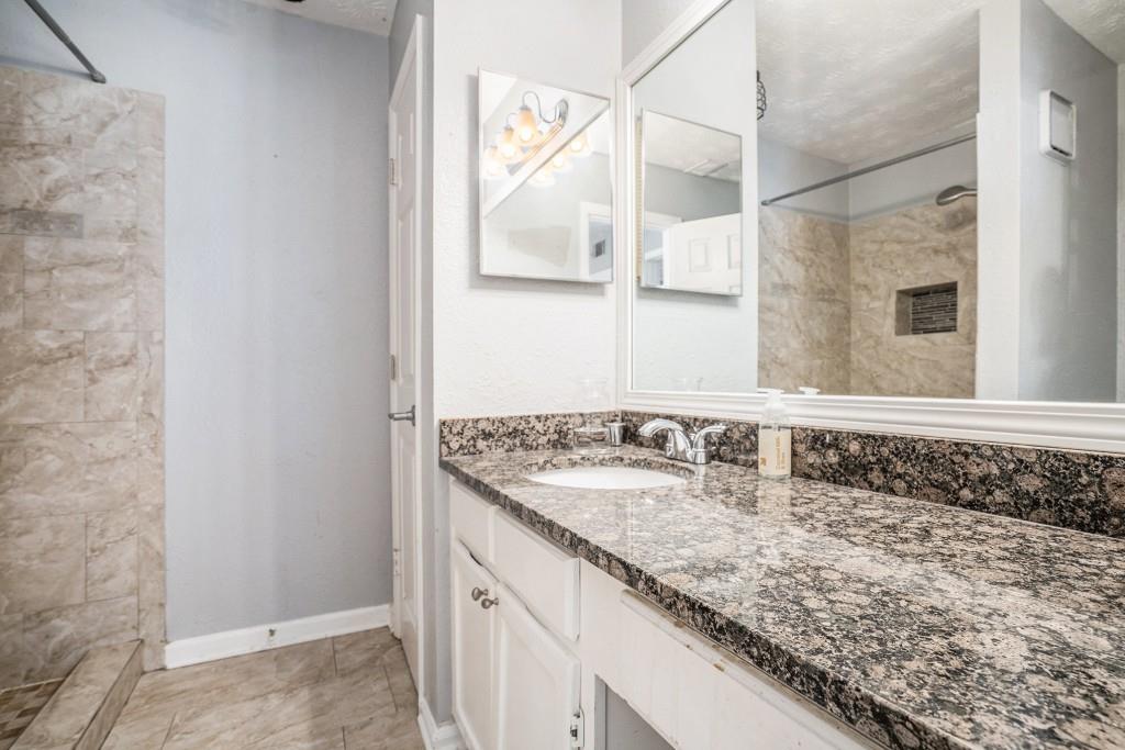 4001 Riverlook Parkway SE Unit 203