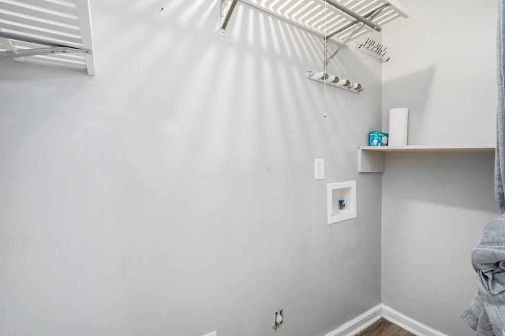 4001 Riverlook Parkway SE Unit 203