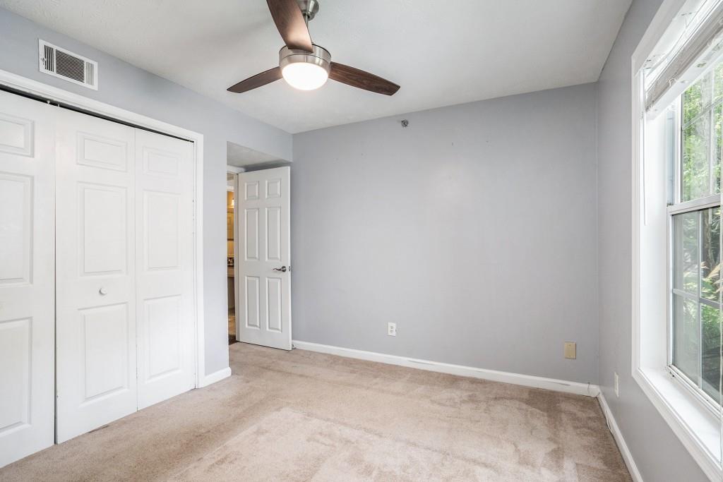 4001 Riverlook Parkway SE Unit 203