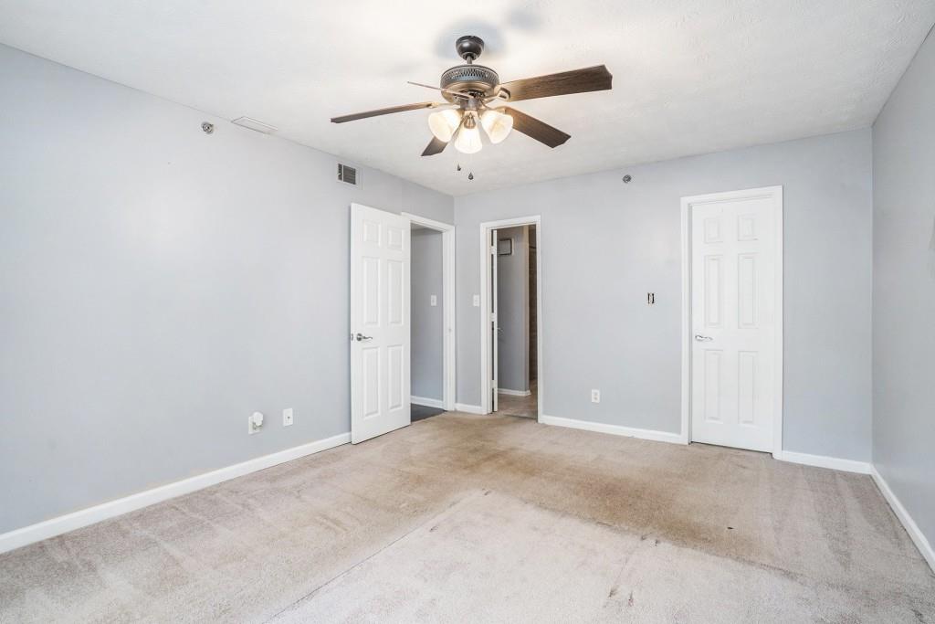 4001 Riverlook Parkway SE Unit 203
