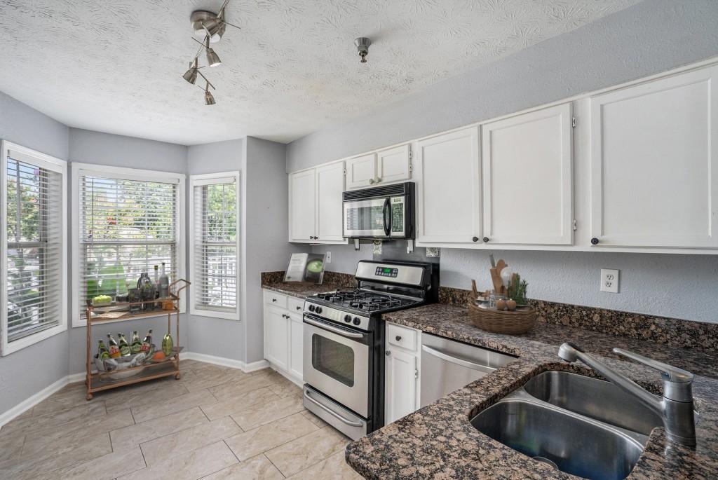 4001 Riverlook Parkway SE Unit 203