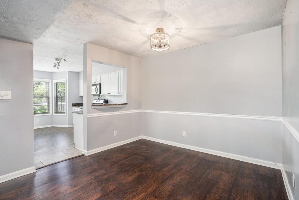4001 Riverlook Parkway SE Unit 203