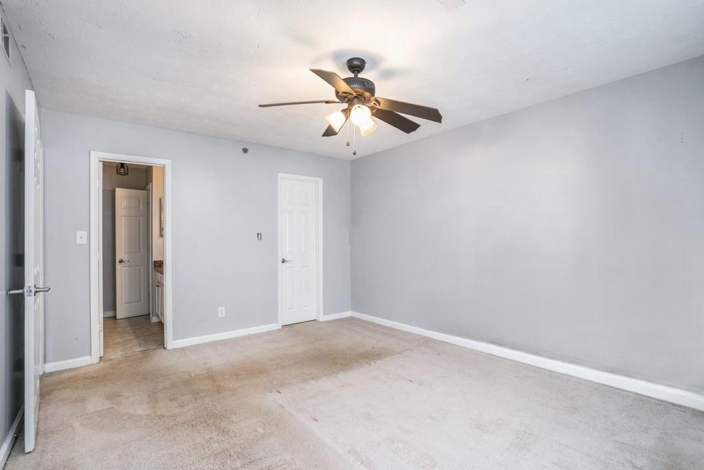 4001 Riverlook Parkway SE Unit 203