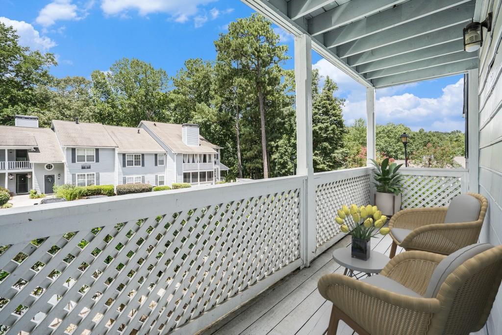 4001 Riverlook Parkway SE Unit 203