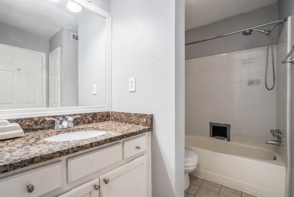 4001 Riverlook Parkway SE Unit 203