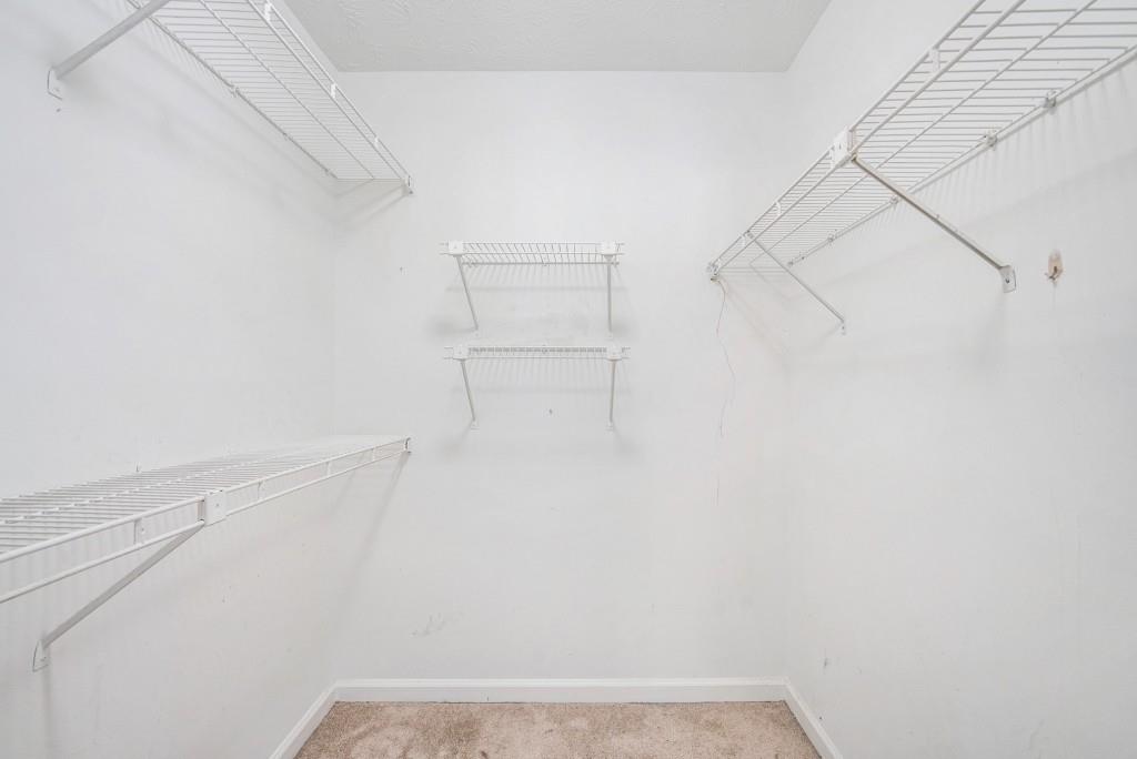 4001 Riverlook Parkway SE Unit 203