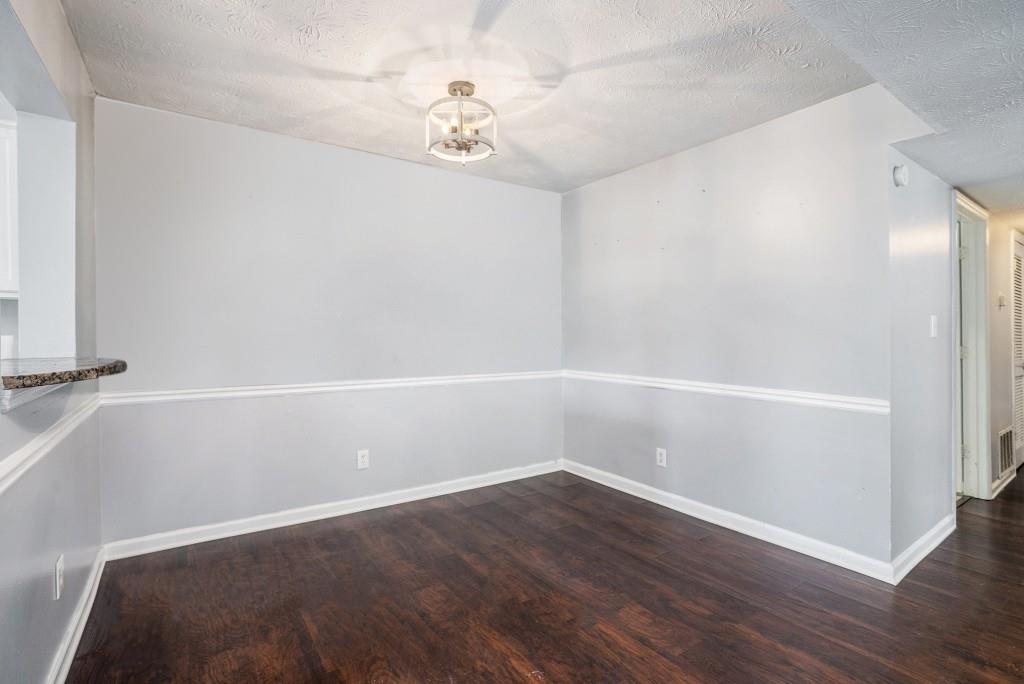 4001 Riverlook Parkway SE Unit 203