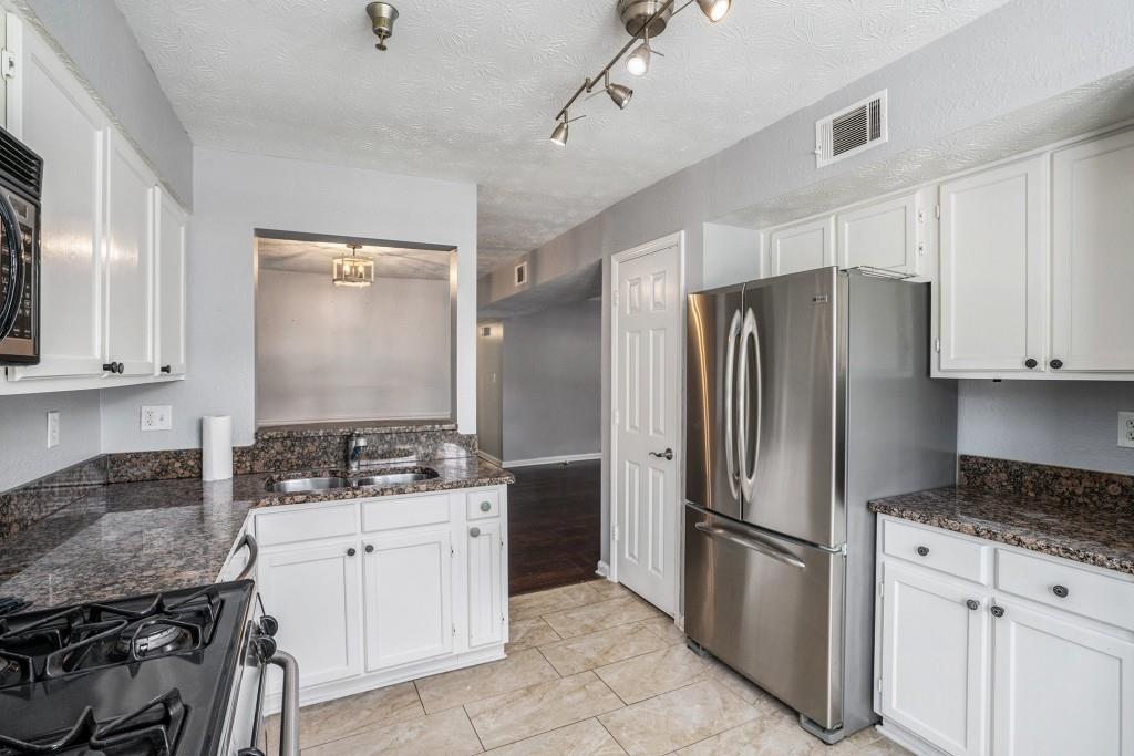 4001 Riverlook Parkway SE Unit 203