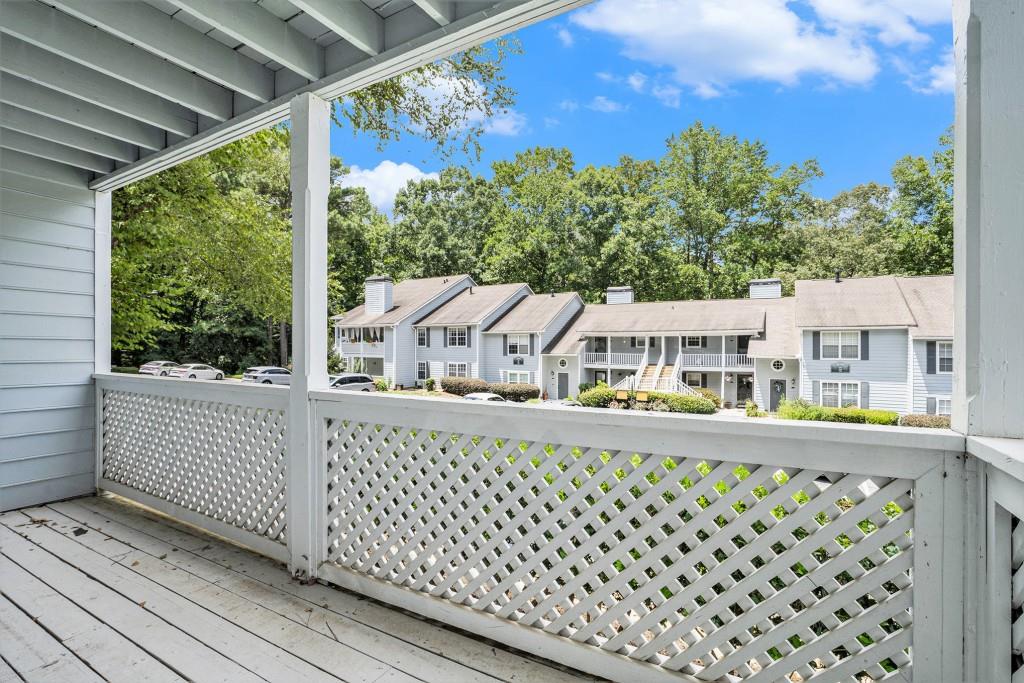 4001 Riverlook Parkway SE Unit 203