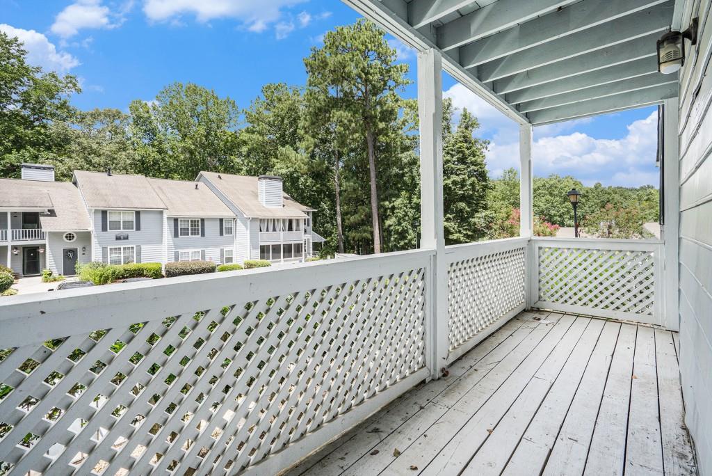 4001 Riverlook Parkway SE Unit 203