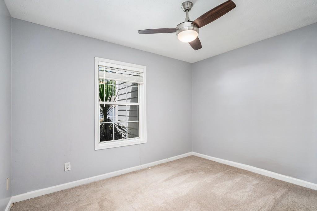 4001 Riverlook Parkway SE Unit 203