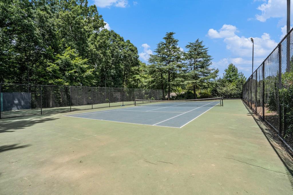 4001 Riverlook Parkway SE Unit 203