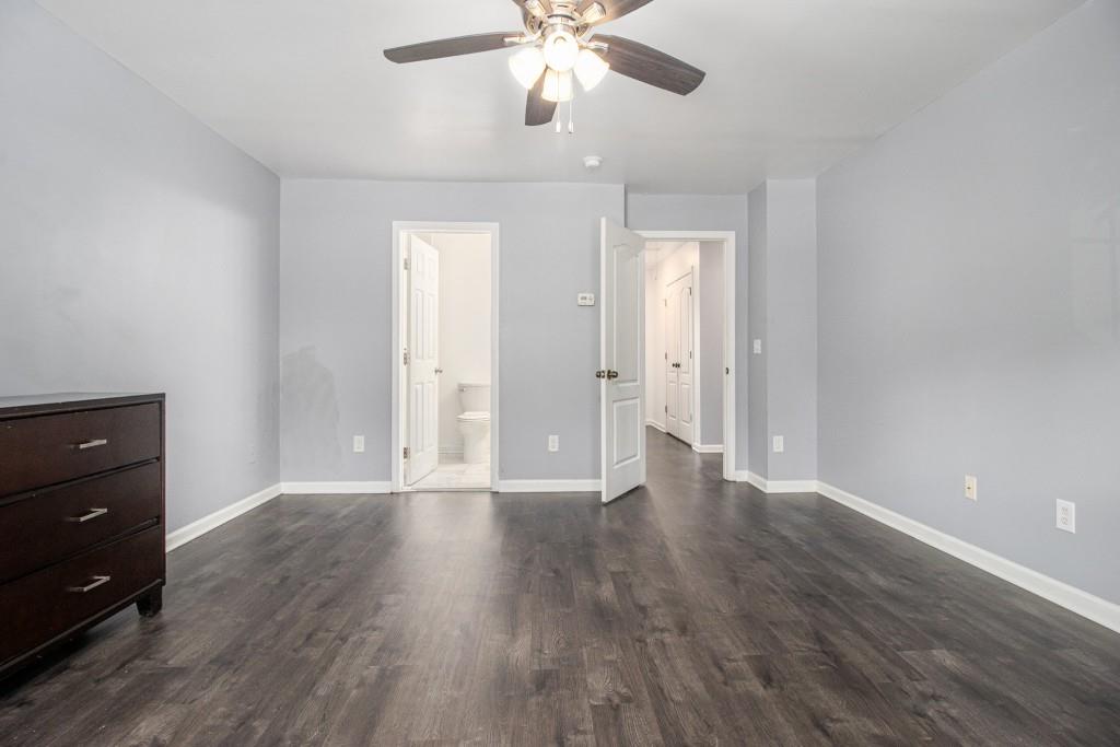 1829 Bayrose Circle