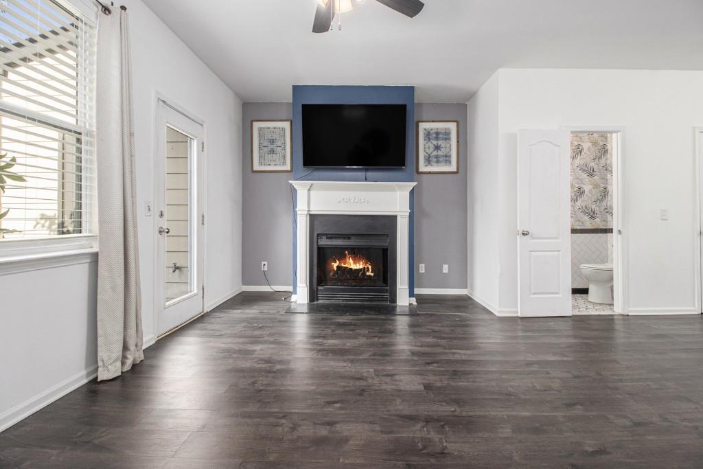 1829 Bayrose Circle