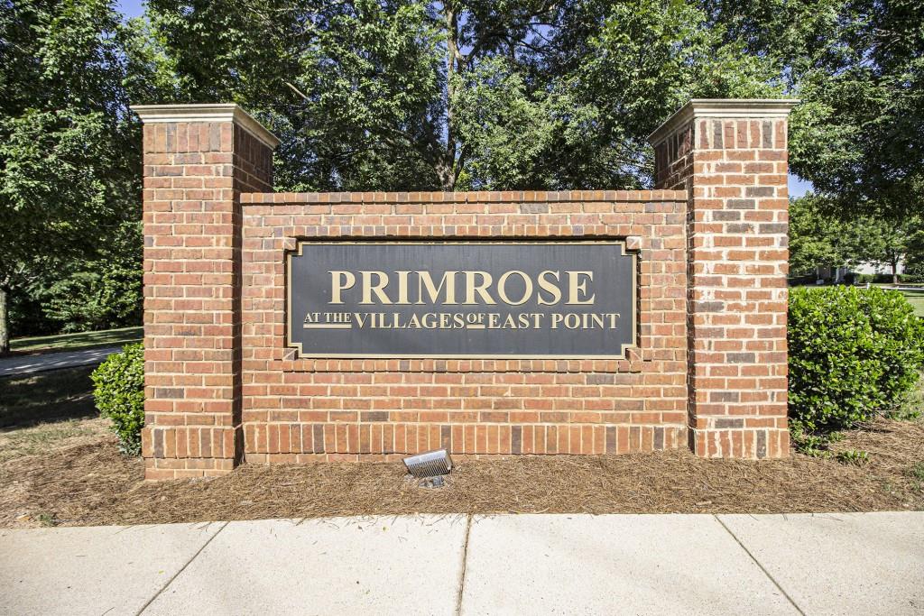 1829 Bayrose Circle