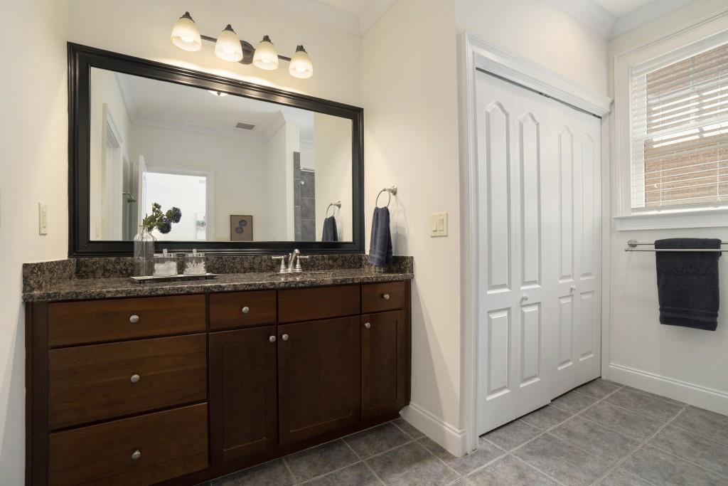 1258 Dekalb Avenue NE Unit 141