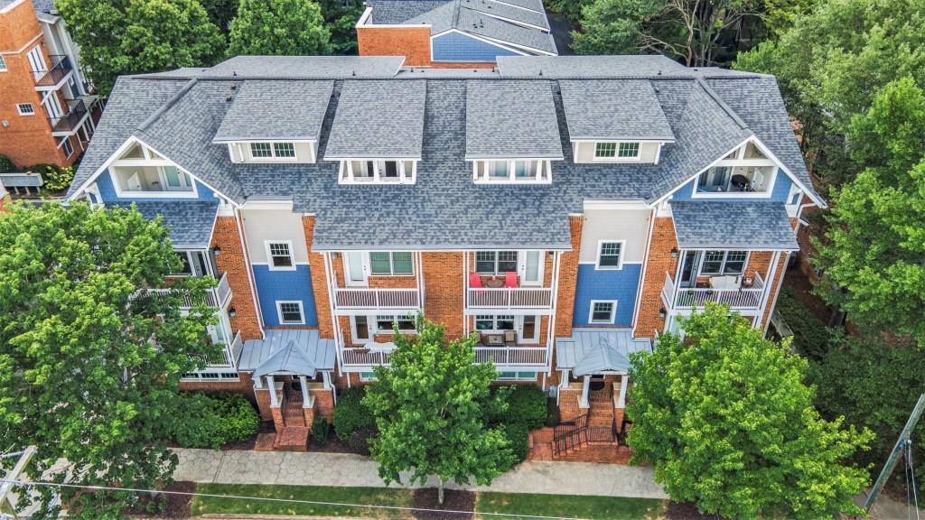 1258 Dekalb Avenue NE Unit 141