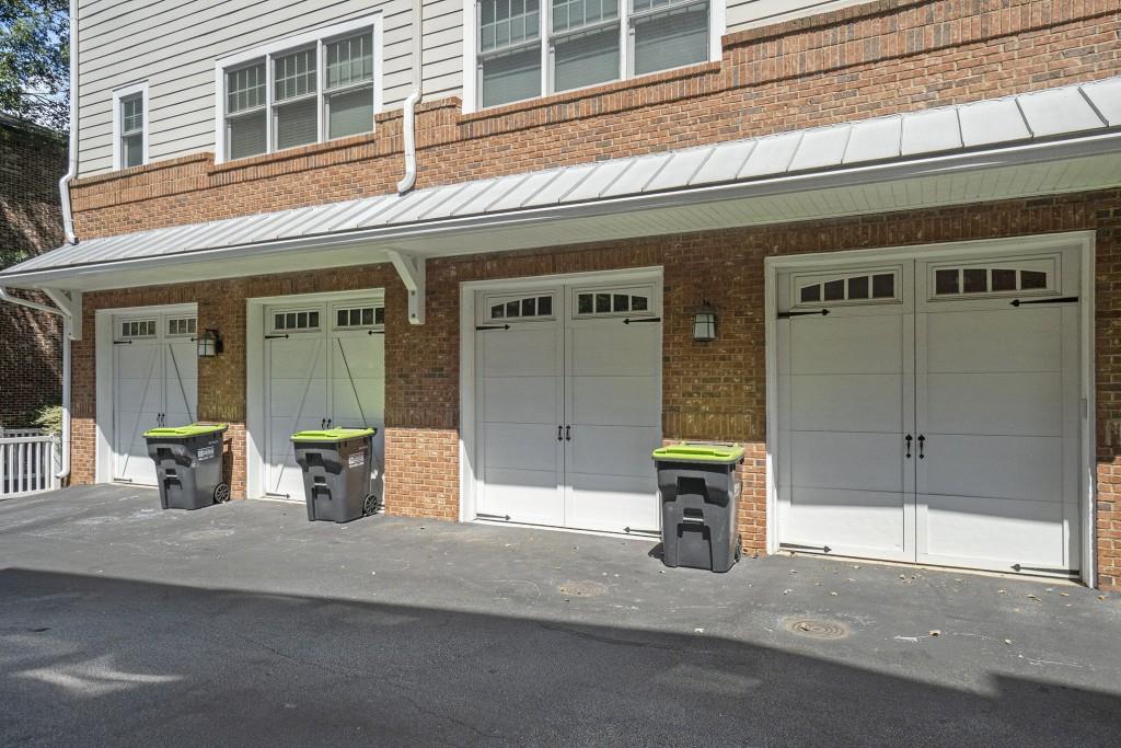 1258 Dekalb Avenue NE Unit 141