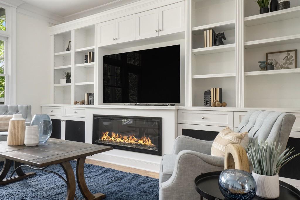 1258 Dekalb Avenue NE Unit 141