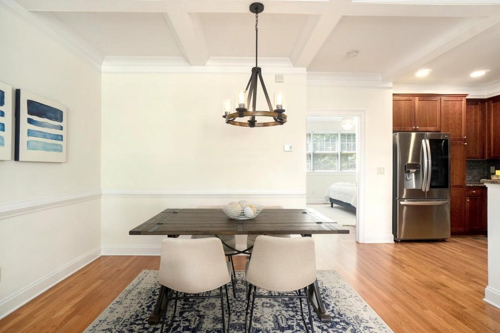 1258 Dekalb Avenue NE Unit 141
