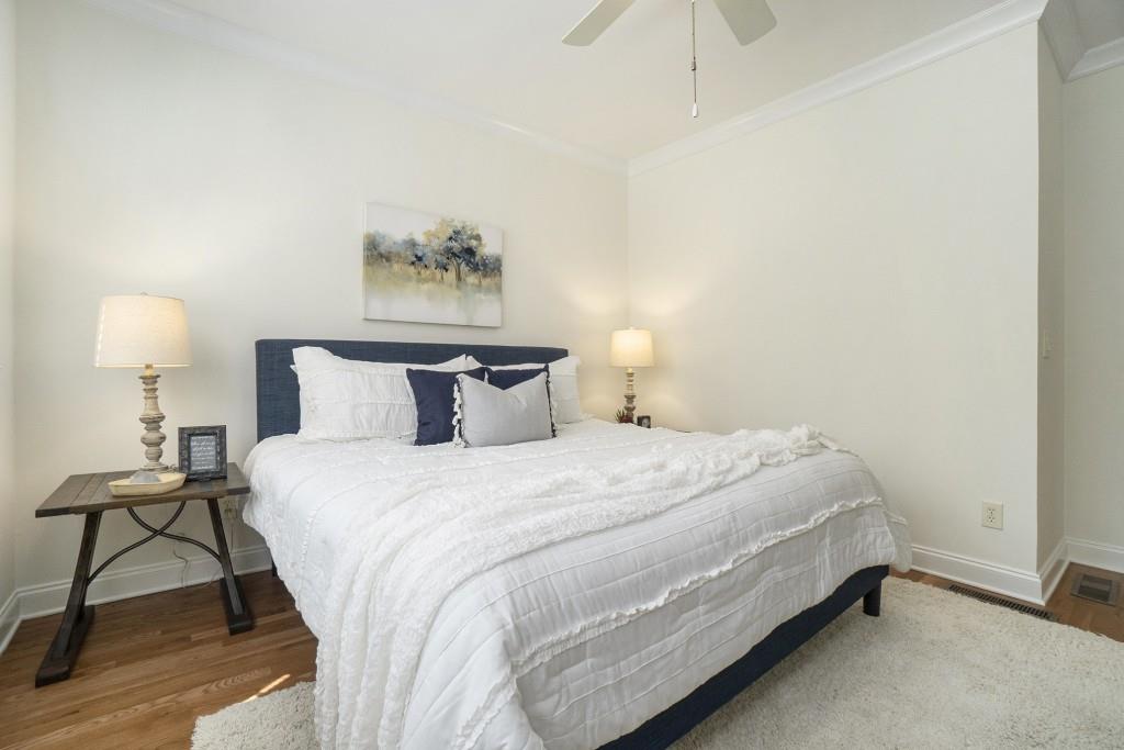 1258 Dekalb Avenue NE Unit 141