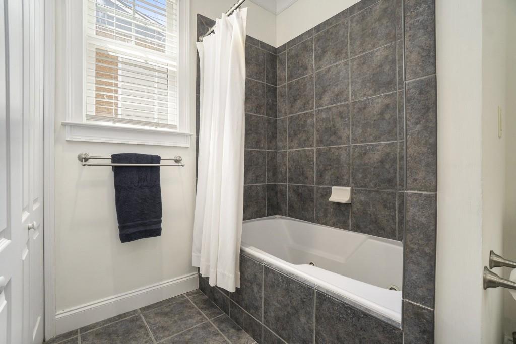 1258 Dekalb Avenue NE Unit 141