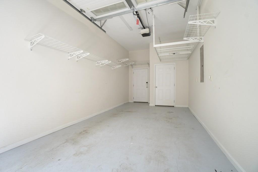 1258 Dekalb Avenue NE Unit 141