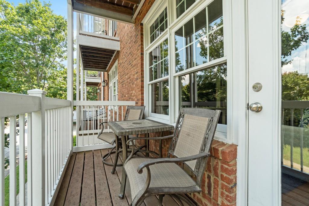 1258 Dekalb Avenue NE Unit 141