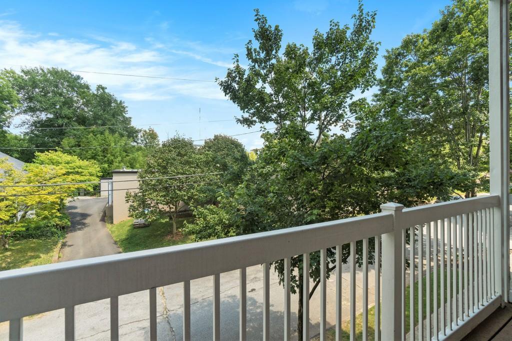 1258 Dekalb Avenue NE Unit 141