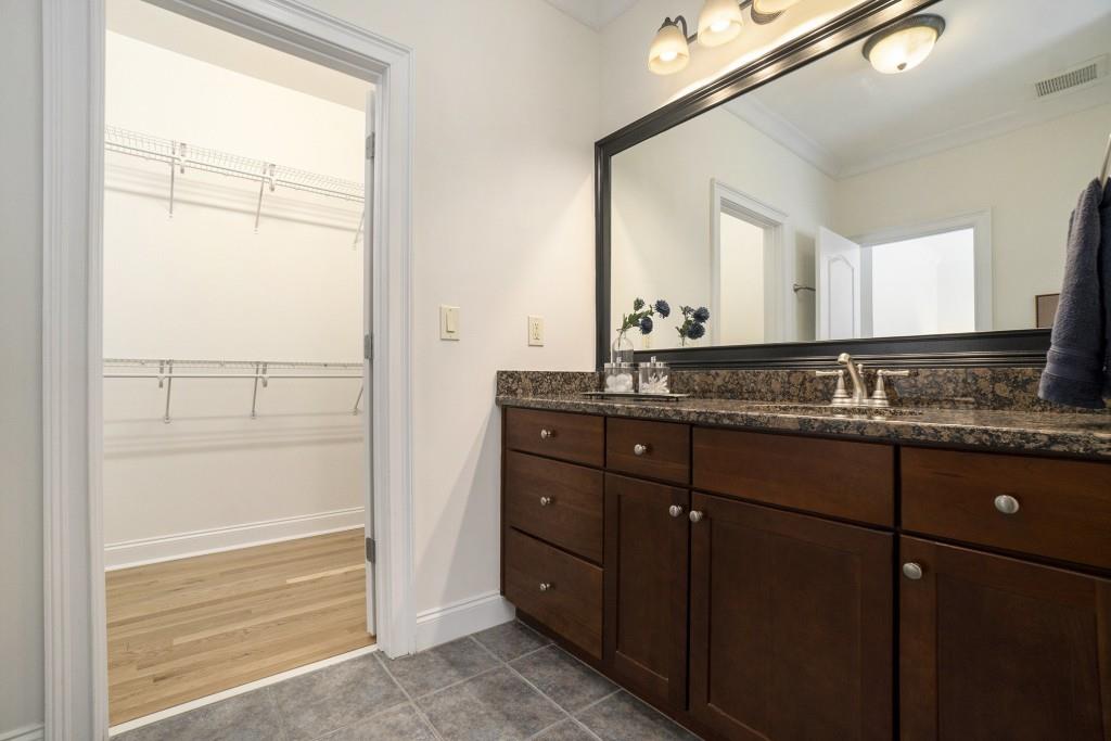 1258 Dekalb Avenue NE Unit 141