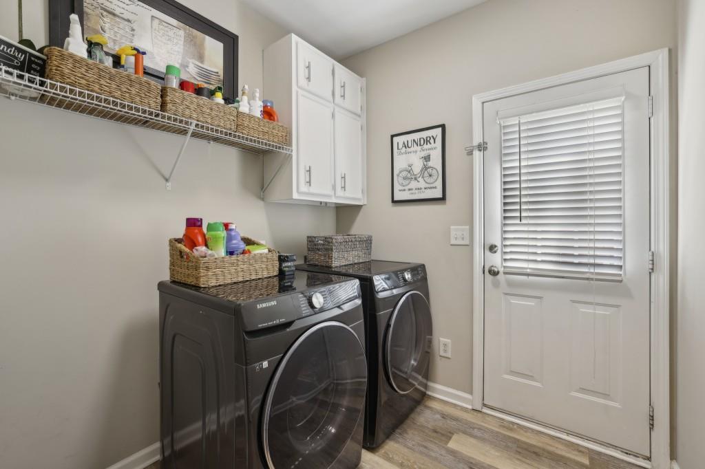 5007 Foxfield Trace SE Unit 13