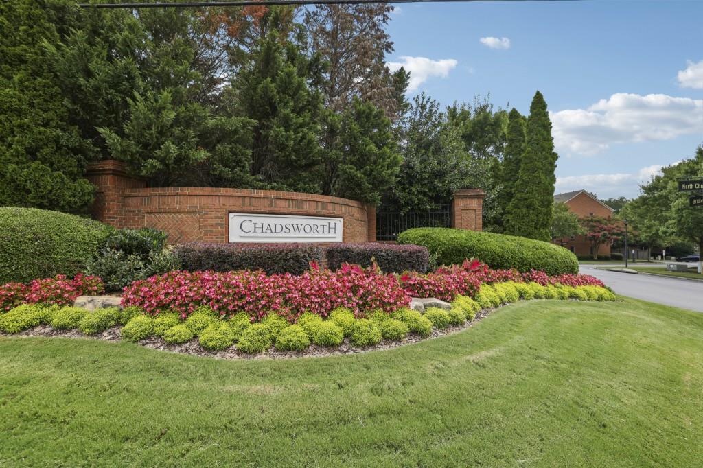 5007 Foxfield Trace SE Unit 13